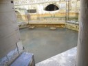 CIMG0808.JPG