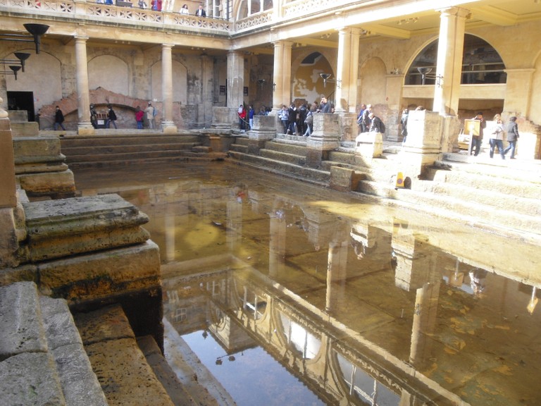CIMG0813.JPG