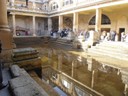 CIMG0815.JPG