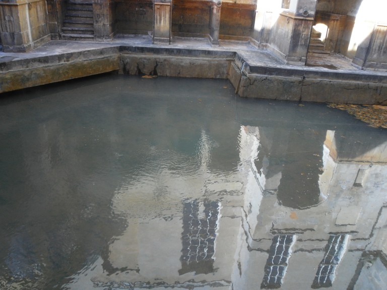 CIMG0818.JPG