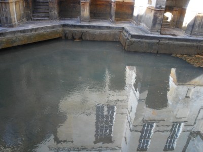 CIMG0818.JPG