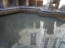 CIMG0818.JPG