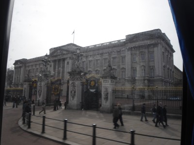 CIMG0843.JPG
