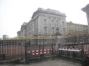 CIMG0844.JPG