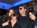 CIMG0855.JPG