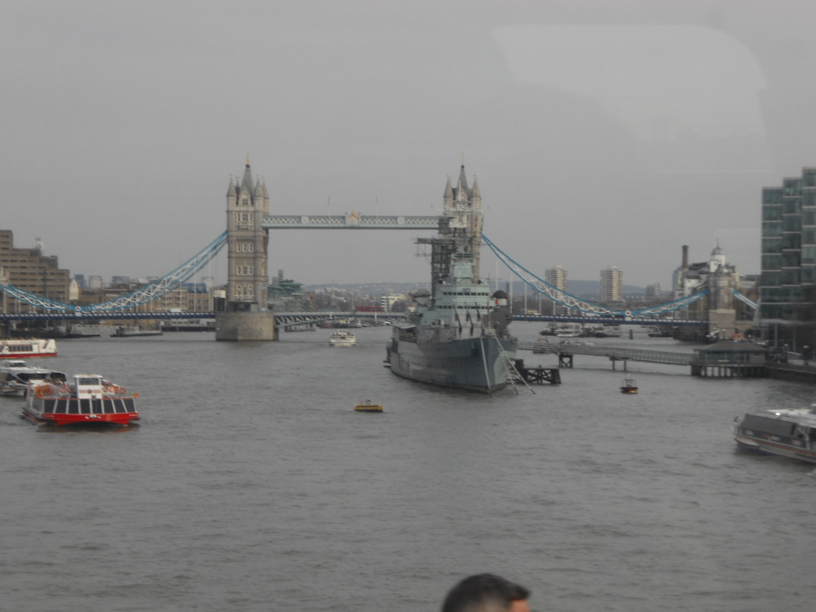 CIMG0865.JPG