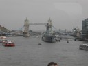 CIMG0865.JPG