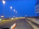 CIMG0870.JPG