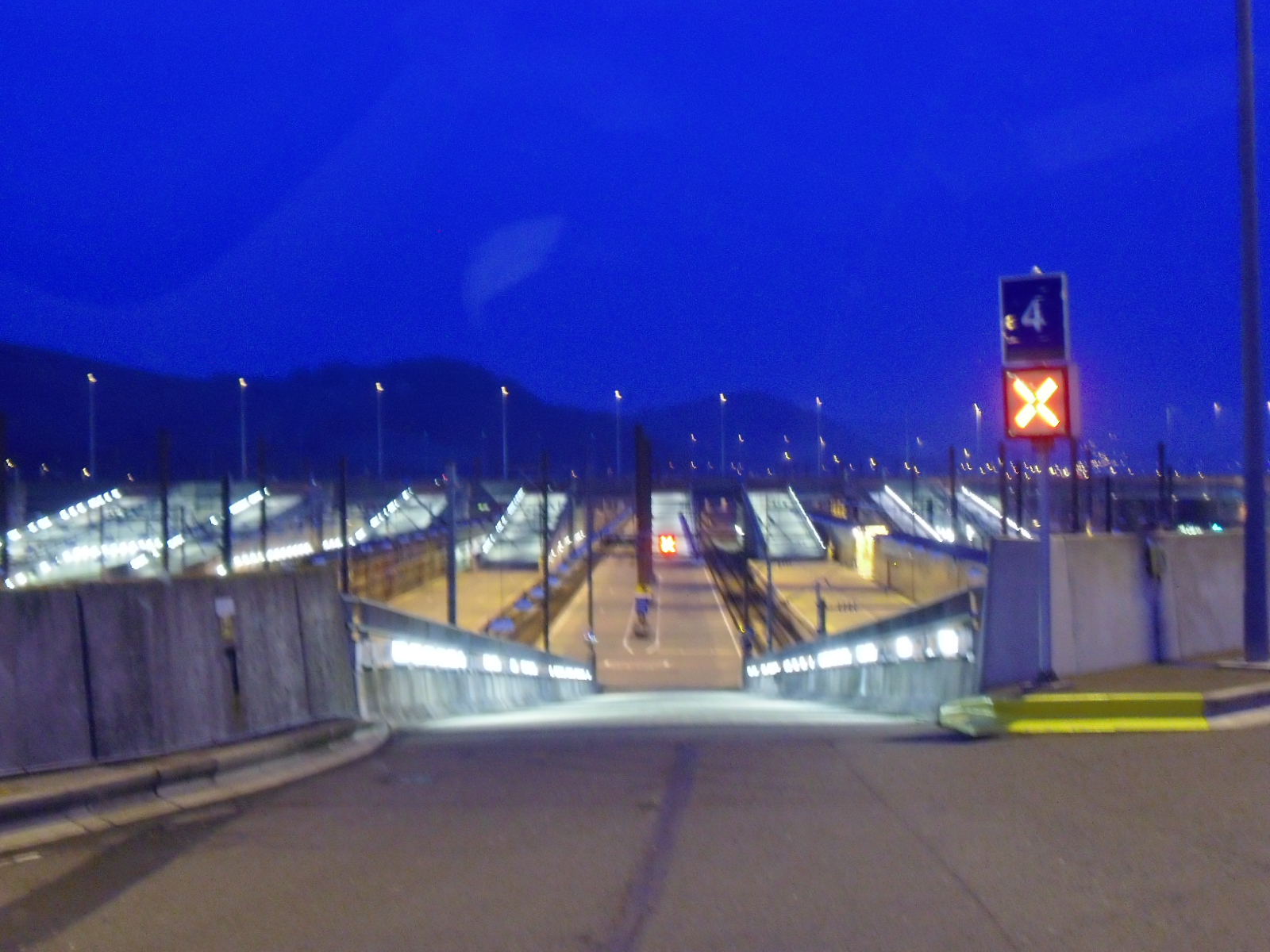 CIMG0871.JPG