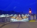 CIMG0871.JPG