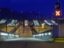 CIMG0872.JPG