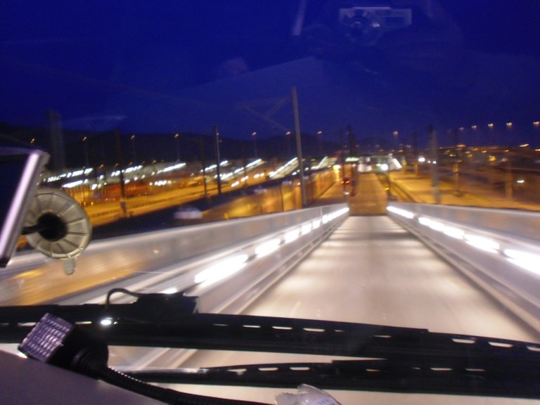 CIMG0873.JPG