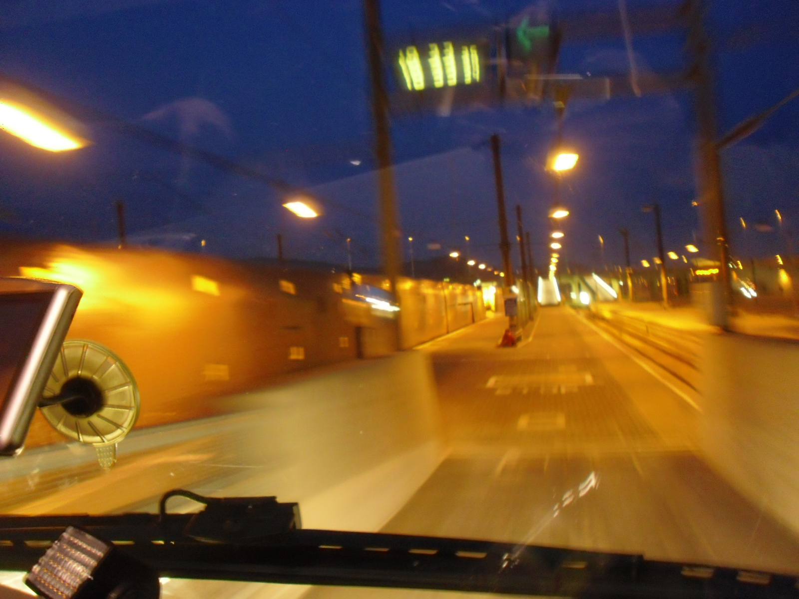 CIMG0874.JPG