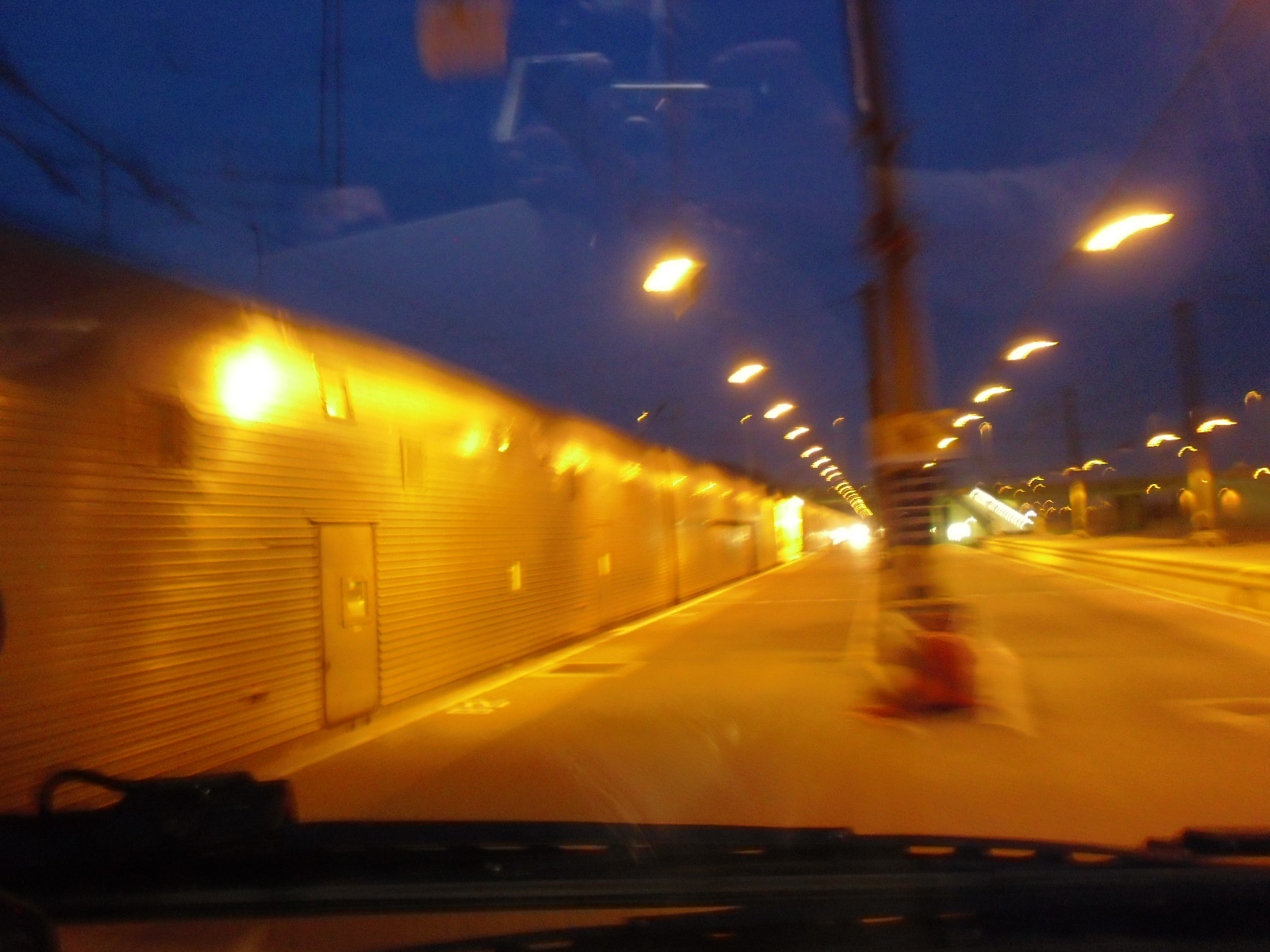 CIMG0875.JPG