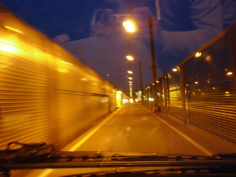 CIMG0876.JPG