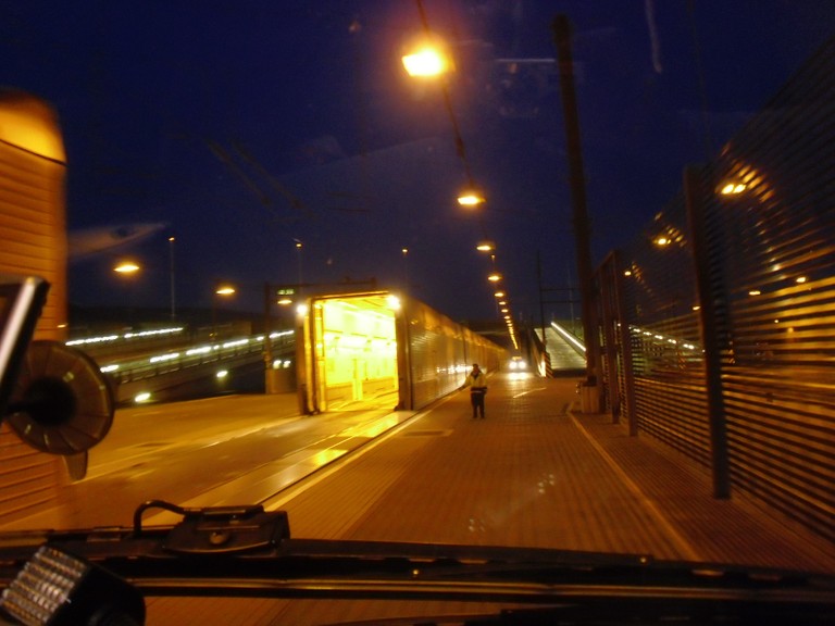 CIMG0877.JPG