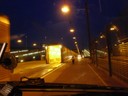 CIMG0877.JPG