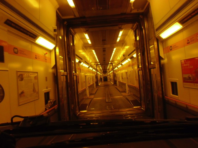 CIMG0880.JPG