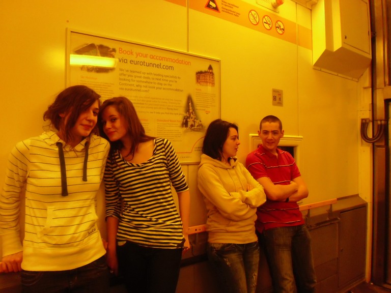 CIMG0883.JPG