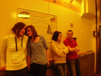 CIMG0883.JPG