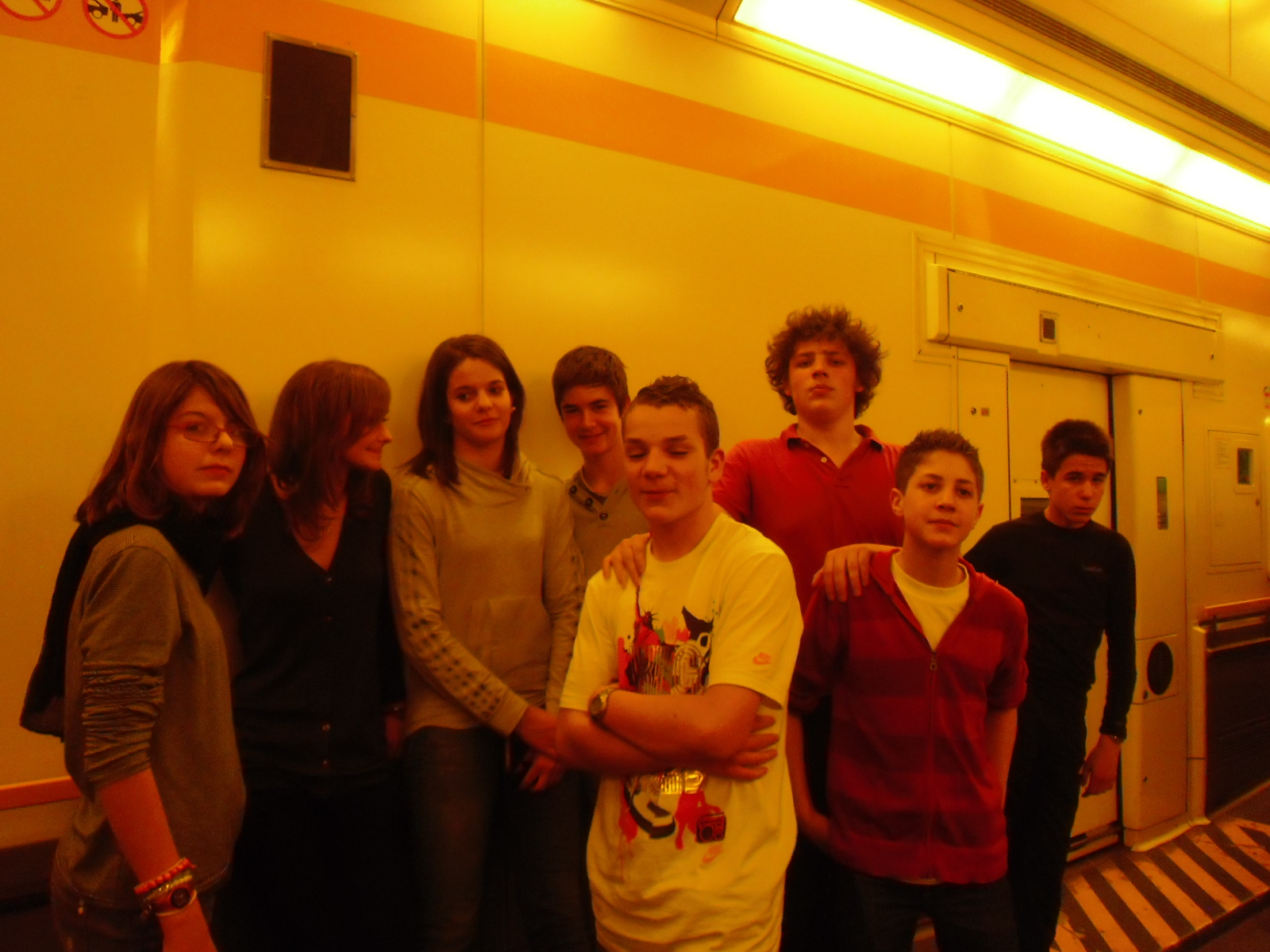 CIMG0884.JPG