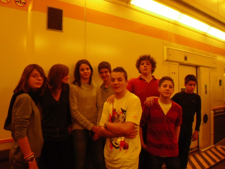 CIMG0884.JPG