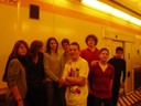 CIMG0884.JPG