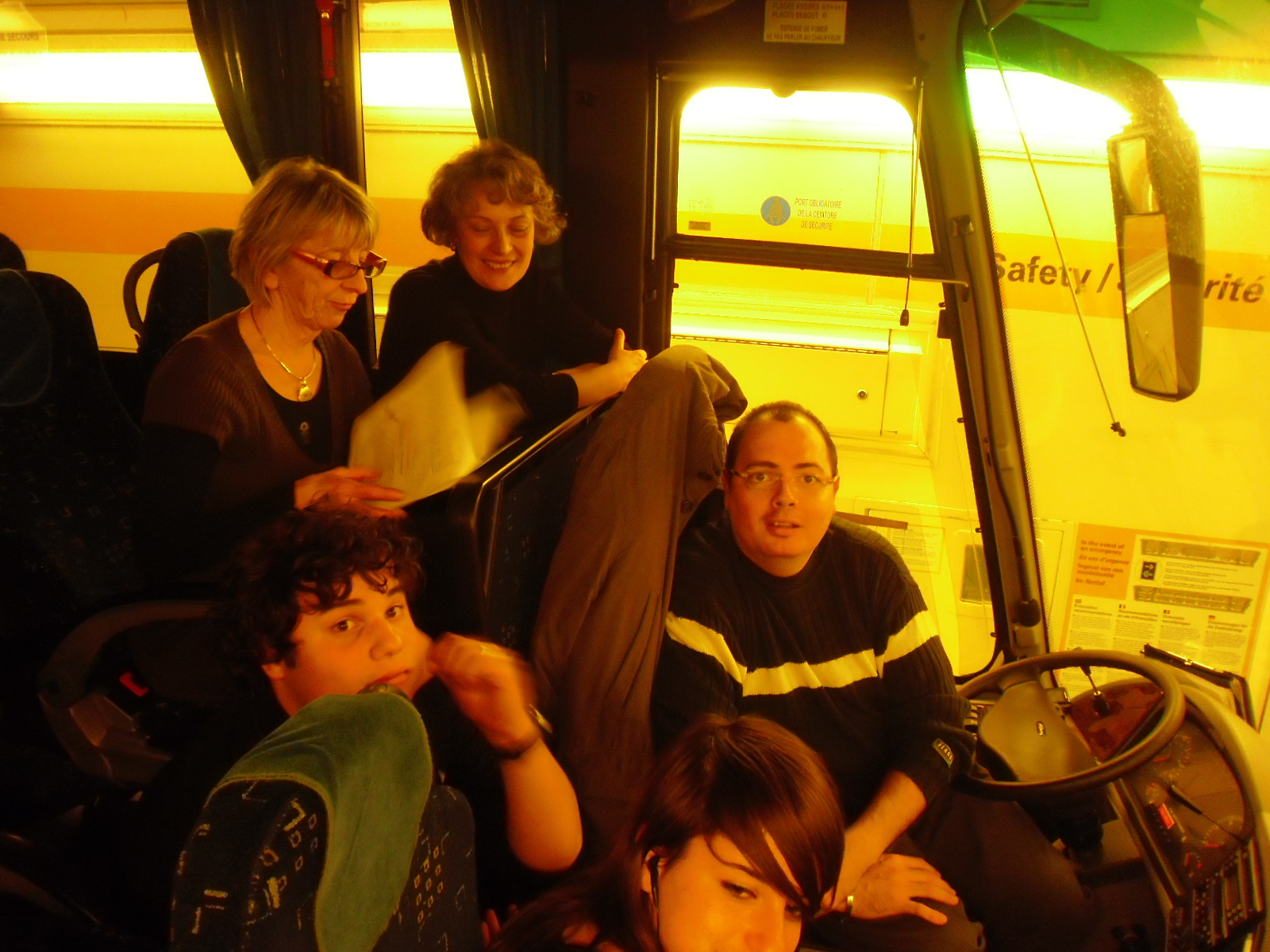CIMG0890.JPG
