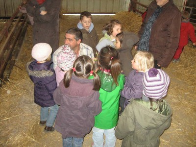 Sortie a la ferme (26).JPG