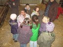 Sortie a la ferme (26).JPG