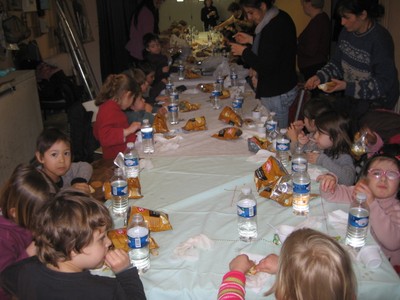 Sortie a la ferme (27).JPG