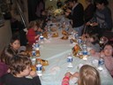 Sortie a la ferme (27).JPG