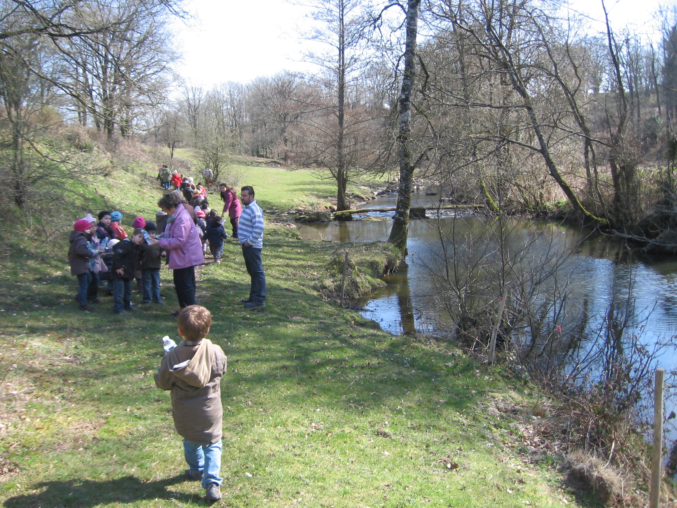 Sortie a la ferme (28).JPG