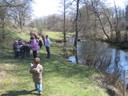 Sortie a la ferme (28).JPG