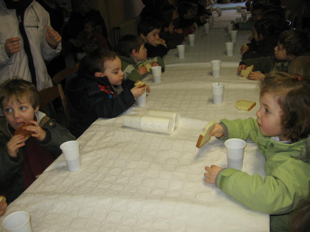 Sortie a la ferme (4).JPG