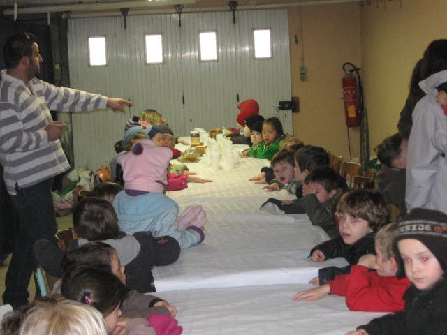Sortie a la ferme.JPG