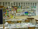 CIMG0911.JPG