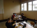 CIMG0981.JPG