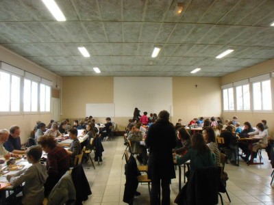 CIMG0982.JPG