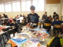 CIMG0983.JPG