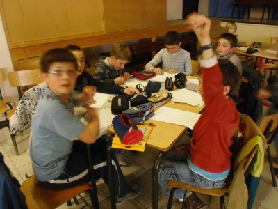 CIMG0989.JPG