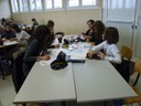 CIMG0990.JPG