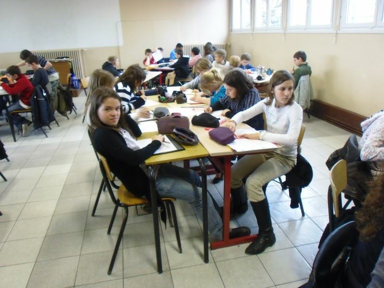 CIMG0991.JPG
