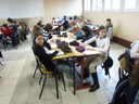 CIMG0991.JPG
