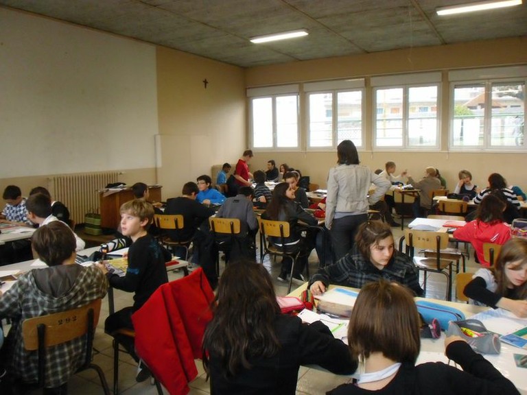 CIMG0992.JPG