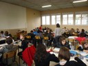 CIMG0992.JPG