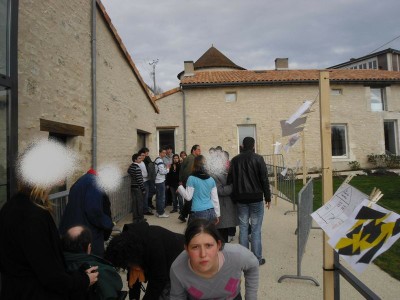 CIMG1003.JPG