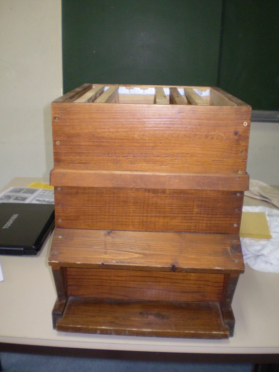 PC240047.JPG