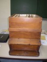 PC240047.JPG
