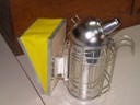 PC240050.JPG